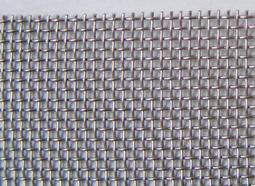 ta1ta2鈦絲鈦合金絲高強度耐蝕鈦線工業化工用鈦焊絲充足 歷史價格詳細信息