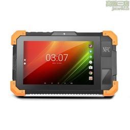 指紋儀掃碼列印一體信息錄入機 雙屏觸摸人證核驗安卓雙屏訪客機 歷史價格詳細信息