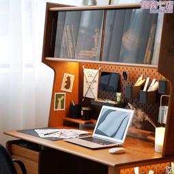 屋簷滴水鏈排水雨鏈落水鏈別是庭院裝飾雨鈴紫銅景觀雨水鏈 歷史價格詳細信息