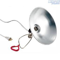 105瓦太陽能板 505電池工坊 24H快速寄出 67公分 x 88公分 太陽能 12V系統 歷史價格詳細信息