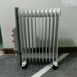 經濟實惠~G252KS櫻花不銹鋼雙口瓦斯檯面崁入爐~有(給)舊機送基本安裝~全新G252K(S)瓦斯爐 歷史價格詳細信息