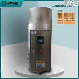 工程酒店賓館高端純啞光亞麻牆布加厚質感臥室客廳包廂壁布 歷史價格詳細信息