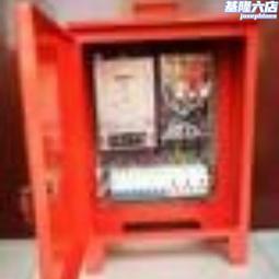 二級配電箱防護棚 配電箱防護欄配電櫃防護棚 工地配電箱防雨棚 歷史價格詳細信息