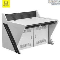 虎一家具全鋼實驗臺化驗室試驗臺理化板中央臺鋼木邊臺操作工作桌 歷史價格詳細信息