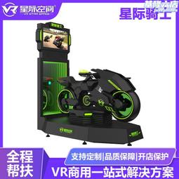 驗車模組13000流明LED魚眼大燈 雙色溫白光+鹵素 H4 H7 9006直上 3吋遠近雙光透鏡 海拉5 機車汽車改裝 機車配件 機車用品-惠誠優選 歷史價格詳細信息