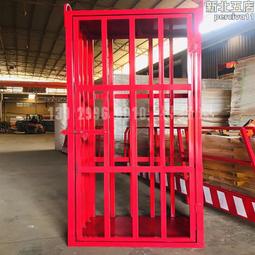 佛山中筒燙膠防滑足球運動襪防摩擦透氣吸汗籃球成人襪子加工工廠 XYXP27518超夯 正品 活動 歷史價格詳細信息