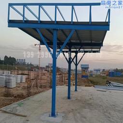 9米高空空中瑜伽吊床家用中彈力吊帶吊繩瑜伽伸展帶瑜伽館用套裝 歷史價格詳細信息