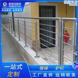 小型圓棒削尖機木工鍬把杆拖把杆倒圓平尖一體機圓棒端頭平頭機 歷史價格詳細信息