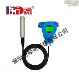 帶液位電磁流量計汙水酸鹼液體防腐管道一體式高精度流量計量表 歷史價格詳細信息