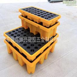 倉儲防偽智能製造高性能物流門禁服裝零售RFID智能四通道讀寫器 歷史價格詳細信息