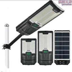 一能n8錄音筆新款首發金屬高清降噪多語言智能無損一鍵錄音筆 歷史價格詳細信息