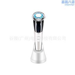 2021流體力學與流體機械重點統整+高分題庫：收錄101~109年相關試題解析（國民營／經濟部／中鋼／高普地特） 歷史價格詳細信息