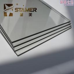 領導專用款反光衣服背心 馬甲 安全服夜間工地環衛工人交通施工訂製 反光背心 反光馬甲 反光安全服~鑫星精選 歷史價格詳細信息