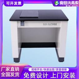 試驗臺TJ825型高壓共軌中亞共軌卡特單體泵噴綜合試驗臺 歷史價格詳細信息