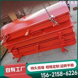 煤礦井下掘井巷道支護用u型鋼棚 可伸縮性20m材質金屬u型鋼支架 歷史價格詳細信息