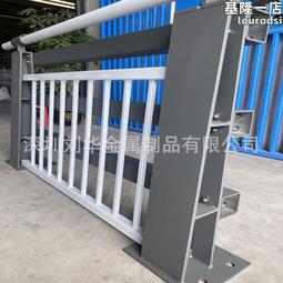 河道曝氣高壓鼓風機2PB740H57/7.5KW雙葉輪高壓鼓風機型號 歷史價格詳細信息