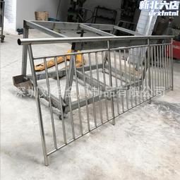 河道曝氣高壓鼓風機2PB740H57/7.5KW雙葉輪高壓鼓風機型號 歷史價格詳細信息