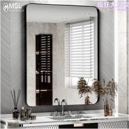 酒店工程浴室角架淋浴房壁掛式衛生間置物架全銅收納轉角架三角藍 歷史價格詳細信息