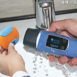 弱電系統視頻教程大全 U盤版 零基礎新手入門自學高清視頻教程U盤/DVD燒綠另議 歷史價格詳細信息