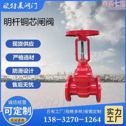 明防撞護角 球形防撞角 防撞護角 安全桌角【00263】 歷史價格詳細信息