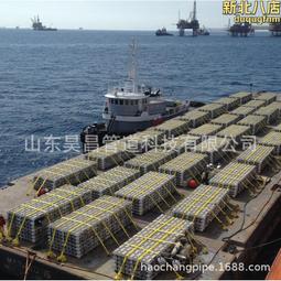 砼泵管卡 泵車管卡 布料機專用管卡 混凝土管卡 輸送泵鑄造管卡 歷史價格詳細信息