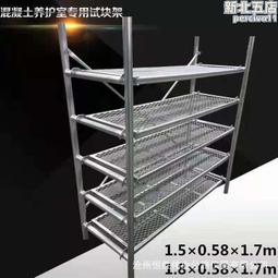 砼泵管卡 泵車管卡 布料機專用管卡 混凝土管卡 輸送泵鑄造管卡 歷史價格詳細信息