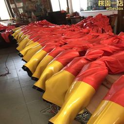 輕型連體耐酸鹼防化服紅色半密閉式輕型防化服化學工業防護服 歷史價格詳細信息