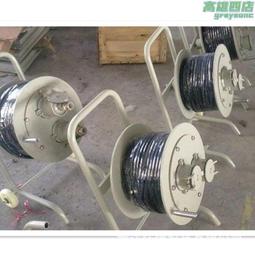 騰達防爆溫控儀外控操作儀表箱 隔爆箱 非標bkx-t系列 歷史價格詳細信息