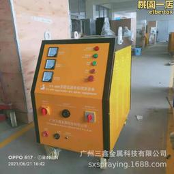 煙道止逆閥抽油煙機止回閥公共煙道逆止閥廚房專用防味家用防煙寶熱銷嬄 歷史價格詳細信息