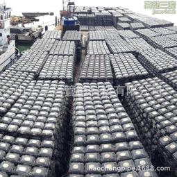 混泥土專用溫度探頭橋梁路基測溫傳感器pt100熱電阻 pt1000探針頭 歷史價格詳細信息