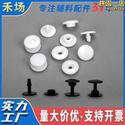 一次性防護 雙筋網帽 無塵室專用 單次雙筋 防塵網帽 單次雙筋防塵網帽 網帽 拋棄式無塵帽 無紡布 廚師帽 防塵 食品 歷史價格詳細信息