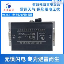 【信源電器】12人份【SANLUX 台灣三洋 全不鏽鋼電鍋】EC-6121SUD / EC6121SUD 歷史價格詳細信息
