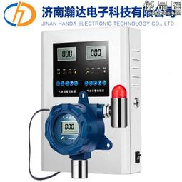 氣體報警器 探測有毒有害 人孔沼氣檢查 四用氣體偵測器 有毒氣體 B-GD4BP 歷史價格詳細信息