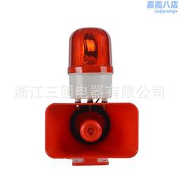 質保一年夏季超清涼帶風扇帽子 男女太陽能充電USB兩用充電防曬遮陽多功能 大風力帽子 成人頭戴大檐帽漁夫帽 歷史價格詳細信息