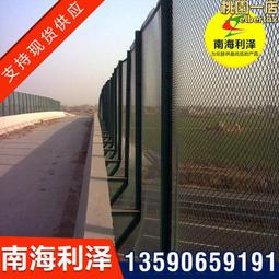 【促銷】齊天大聖黃金機甲悟空小俠系列兒童益智拼裝積木玩具男孩生日禮物 歷史價格詳細信息