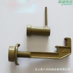 一鉤就上手！可愛系彩虹圈鉤針編織小物【城邦讀書花園】 歷史價格詳細信息