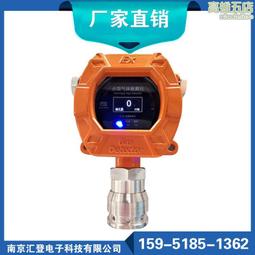 hd1100w無線式光氣檢測變送器（防爆型現場數碼管顯示） 歷史價格詳細信息