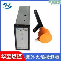 鍋爐防爆門450圓形防爆門檢查門鍋爐火門關火孔鑄鐵耐熱爐門 歷史價格詳細信息