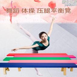 【兩米 HANG】黑色200公分for所有廠牌適用 安卓系列 V8 Micro USB 快速充電線旅充線傳輸線快充線 歷史價格詳細信息