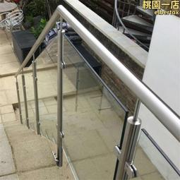 不鏽鋼欄柱喇叭座 SW-R1S(A)、 SW-R1S(B)、SW-R1S(C) 迎賓絨繩欄柱系列 飯店大廳 貴賓 歷史價格詳細信息