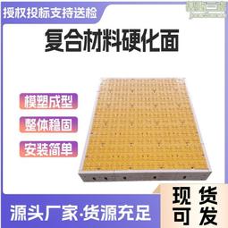 軌道設備電動仿形打磨機 鋼軌除鏽打磨機鐵路磨軌器 歷史價格詳細信息