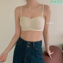 0930冰種陽綠掌上明珠觀音手～天然老坑A貨翡翠～啟京翡翠 歷史價格詳細信息