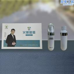 預防猝死超圖解：早晚1分鐘，養成好血管體質，不只高血壓／高血脂／糖尿病／抽菸族群，全齡適用家庭保健書/高澤謙二【城邦讀書花園】 歷史價格詳細信息
