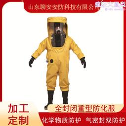 密閉性好防水防火MMB1.8*2.0密閉門 井下變電所用加厚防水密閉門 歷史價格詳細信息