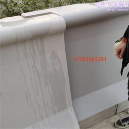 混凝土養護碳化釜 氦氣試漏真空壓力設備 高壓爆炸倉 歷史價格詳細信息