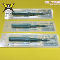 【法國進口】THEOPHILE BERTHON橄欖油黑肥皂1000ml/33.81oz1L 歷史價格詳細信息