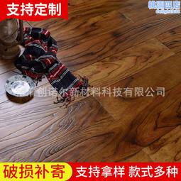 長期防水板專用超聲波手焊機 超聲波手動焊接機 小型焊接機 歷史價格詳細信息