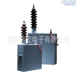 生產高壓三通球閥20000psi中高壓9/16mp接口 316不鏽鋼高壓球 歷史價格詳細信息