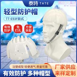 車間防塵工作帽透氣舒適頭套餐飲帽鬆緊包頭布男女十隻裝 歷史價格詳細信息