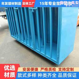 乙炔存放棚標準化氧氣存放棚二氧化碳防護罩存放處氧氣棚 歷史價格詳細信息